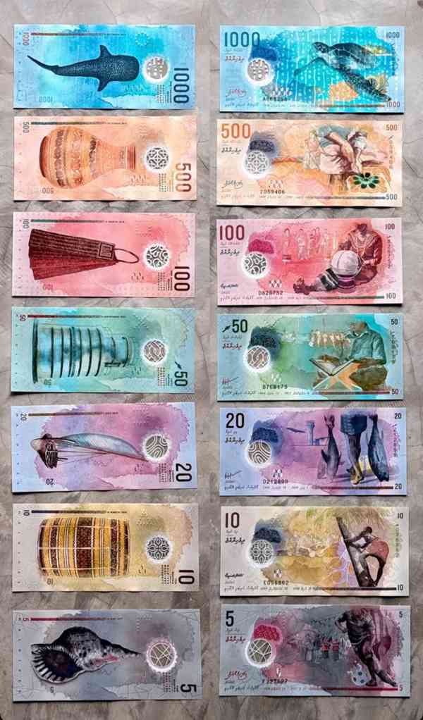 Rychlá půjčka  - foto 12