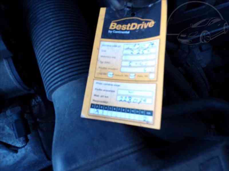 Škoda Roomster 1,4 16V SCOUT - foto 14