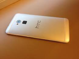 Prodam HTC one max - foto 2