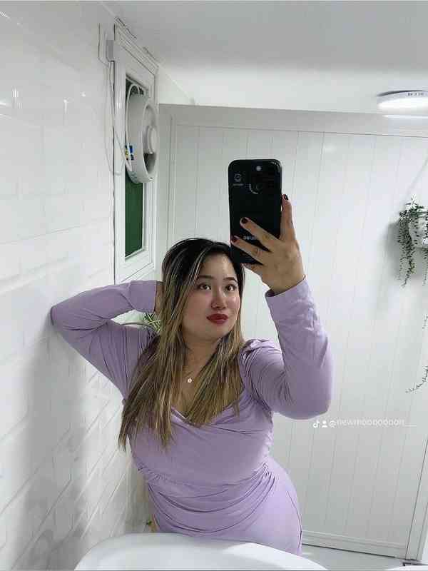Call Girls In Noida City Center 9873632482 Cash On Delivery