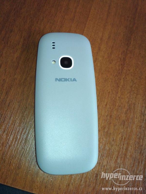 Nokia 3310 - foto 4