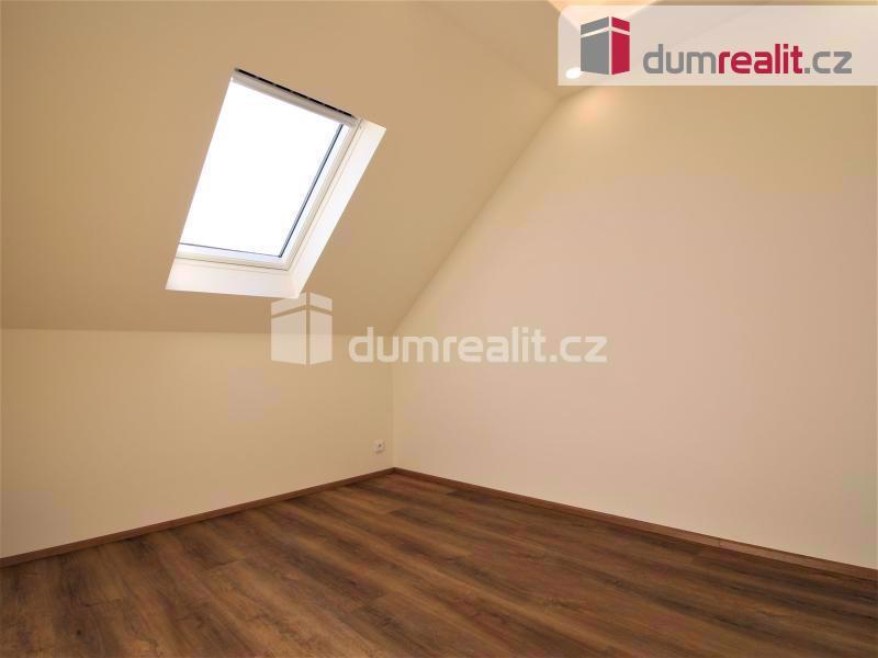 apartmán 2+kk, 40m2,  Abertamy-Plešivec - foto 6