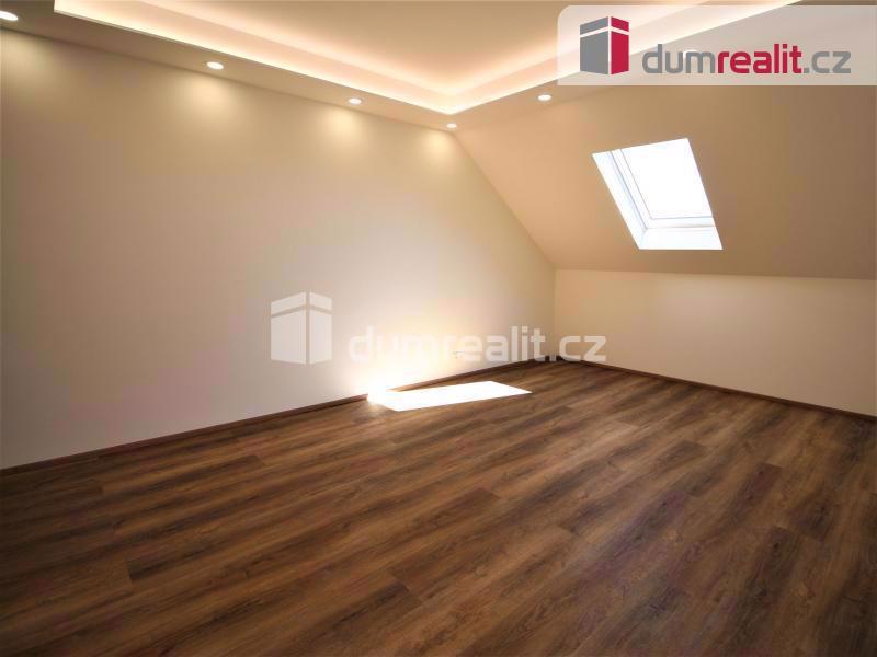 apartmán 2+kk, 40m2,  Abertamy-Plešivec - foto 5