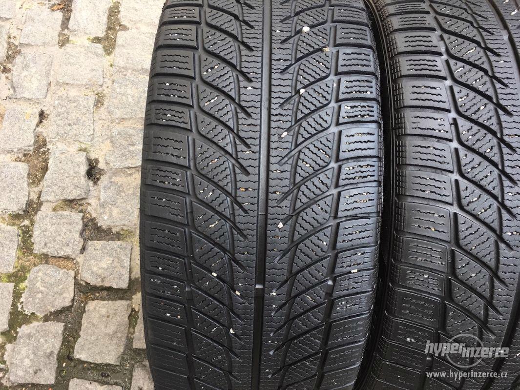 Goodride 225 45 R17