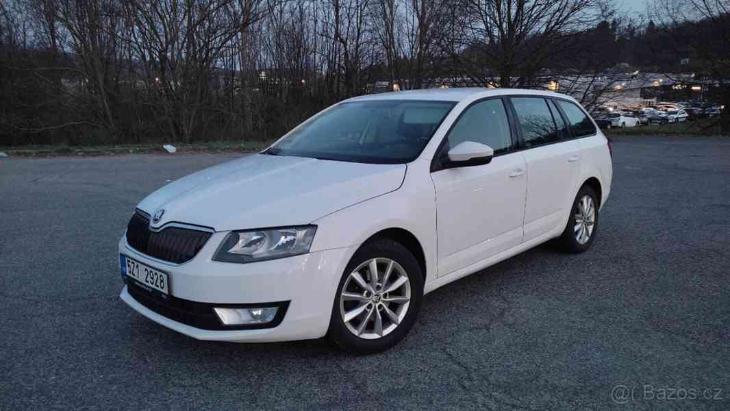 Skoda Octavia Glühkerzen wechseln | Octavia I, II, III, IV | Kosten