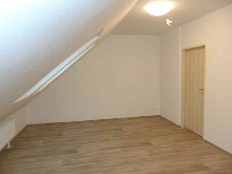 Pronájem, Byty 2+kk, 69 m² - Pardubice - Zelené Předměstí - foto 6