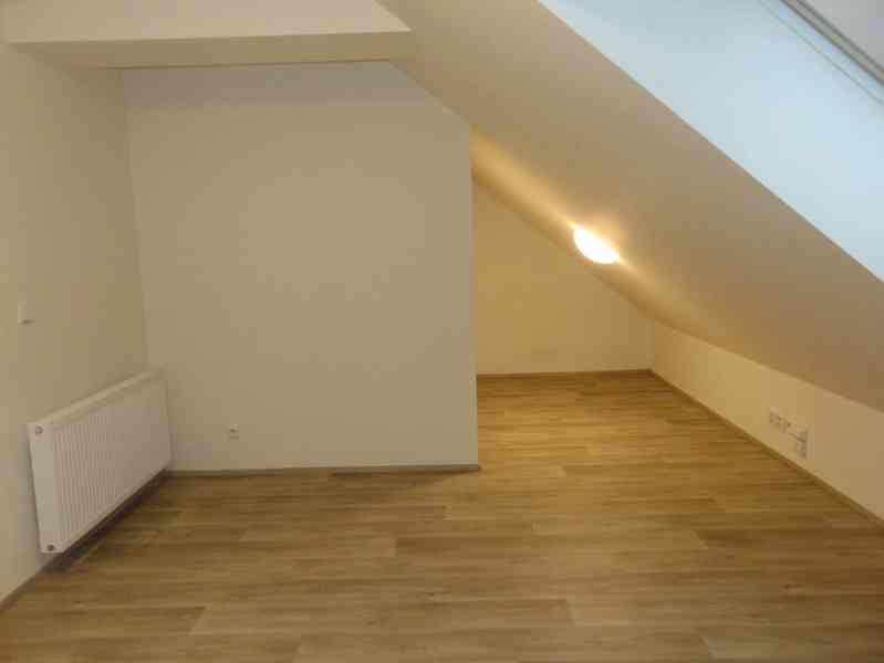 Pronájem, Byty 2+kk, 69 m² - Pardubice - Zelené Předměstí - foto 5