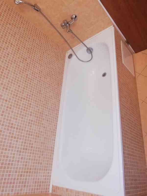 Rakovník - pronájem bytu 1+kk - 75 m2 - foto 10