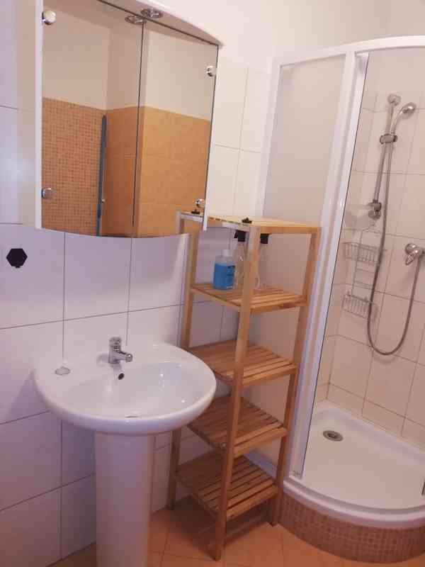 Rakovník - pronájem bytu 1+kk - 75 m2 - foto 8