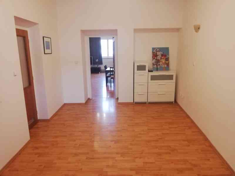 Rakovník - pronájem bytu 1+kk - 75 m2 - foto 7