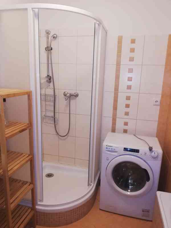 Rakovník - pronájem bytu 1+kk - 75 m2 - foto 9