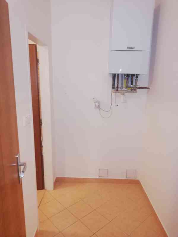 Rakovník - pronájem bytu 1+kk - 75 m2 - foto 13