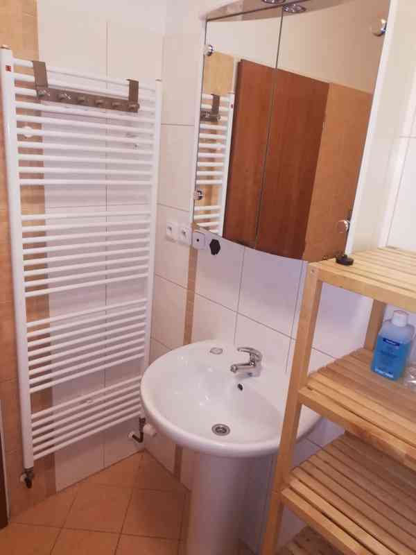 Rakovník - pronájem bytu 1+kk - 75 m2 - foto 11