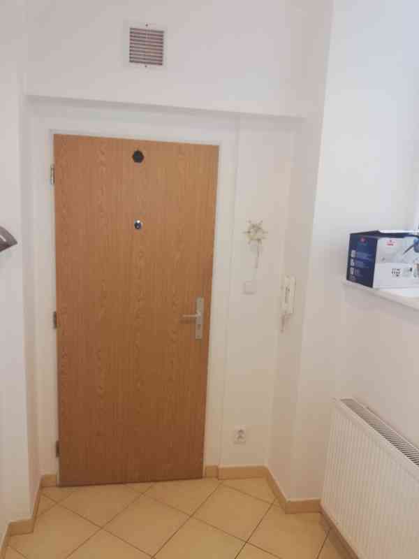 Rakovník - pronájem bytu 1+kk - 75 m2 - foto 15