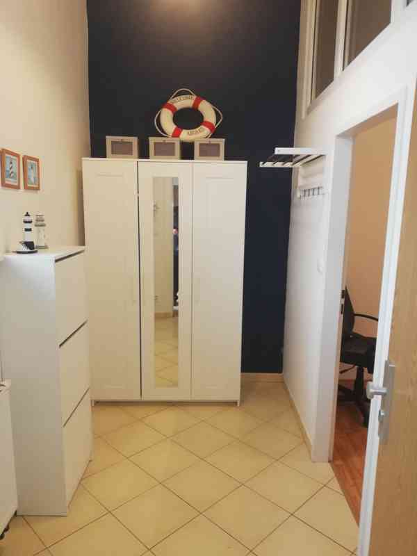 Rakovník - pronájem bytu 1+kk - 75 m2 - foto 14