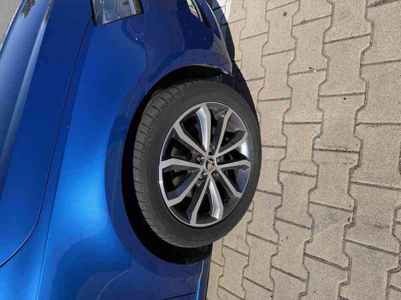 Prodám Octavia III – kombi 2.0 TDI DFF Style Plus 110 kW - foto 3