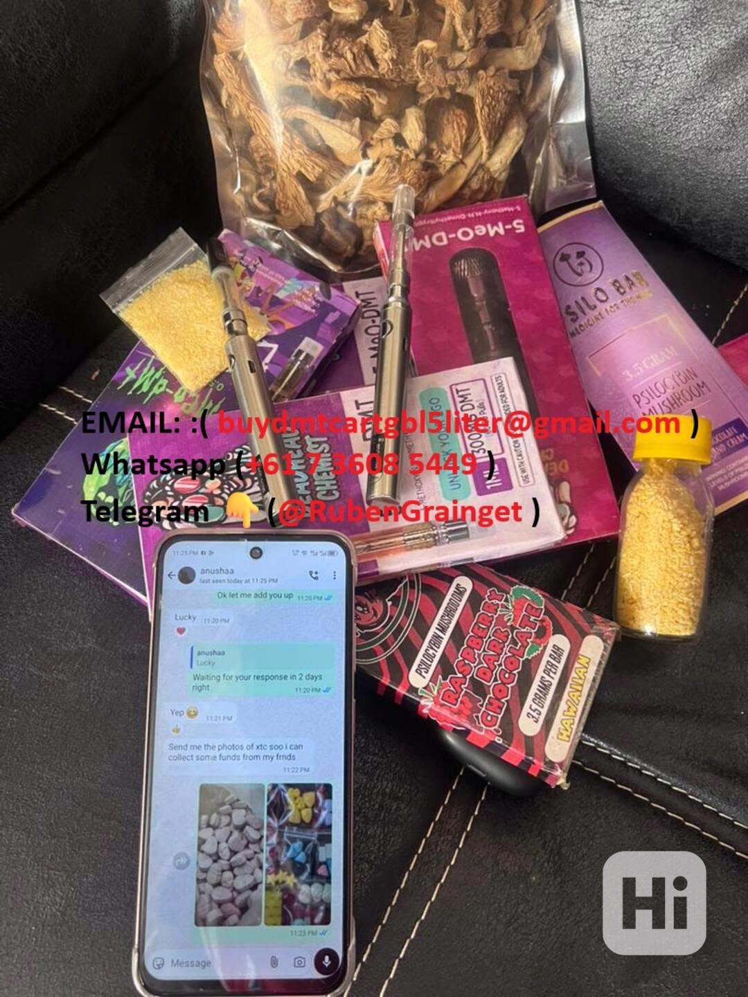 Telegram::(@The45minutetrip)Buy best Gbl wheel cleaner in Au - foto 1