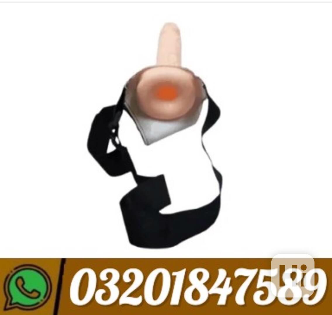 03201847589 /*/*/ Silicon Condom Belt In Okara  shop pakista - foto 1