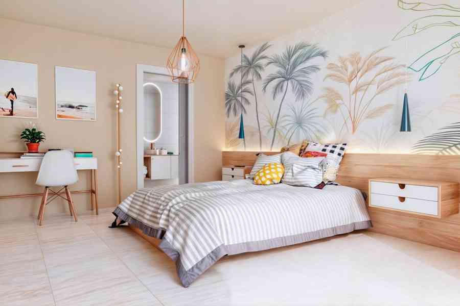 Moderní domy Alfaz del Pi | Novostavby 2026 u moře | Taurus  - foto 6