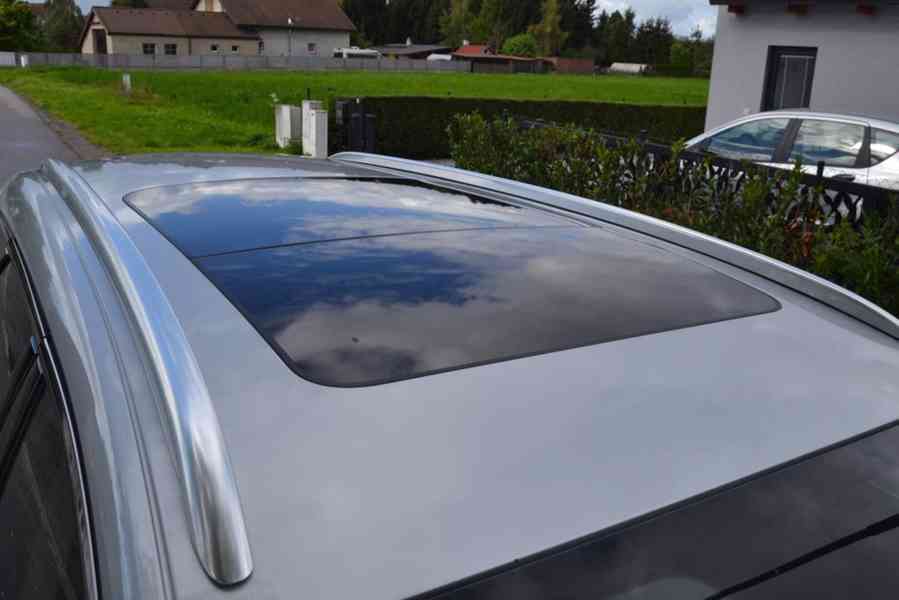 Ford Mondeo 2.0 TDCI 110kW Titanium LED Dynamic Panorama  - foto 18