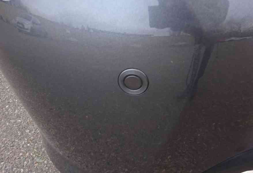 Peugeot 308 1.6i r.v.2010 serviska STK:9/2027 - foto 21