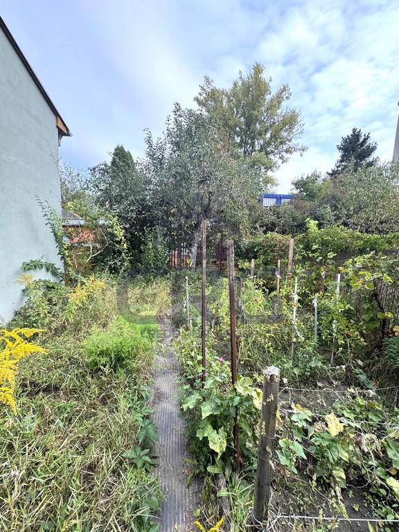 PRODEJ RD SE DVĚMA BYTOVÝMI JEDNOTKAMI, BRNO – MALOMĚŘICE  - foto 18