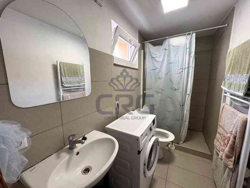 PRODEJ RD SE DVĚMA BYTOVÝMI JEDNOTKAMI, BRNO – MALOMĚŘICE  - foto 10