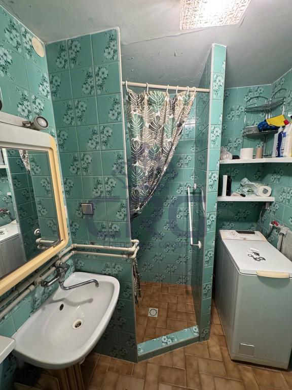 PRODEJ RD SE DVĚMA BYTOVÝMI JEDNOTKAMI, BRNO – MALOMĚŘICE  - foto 6