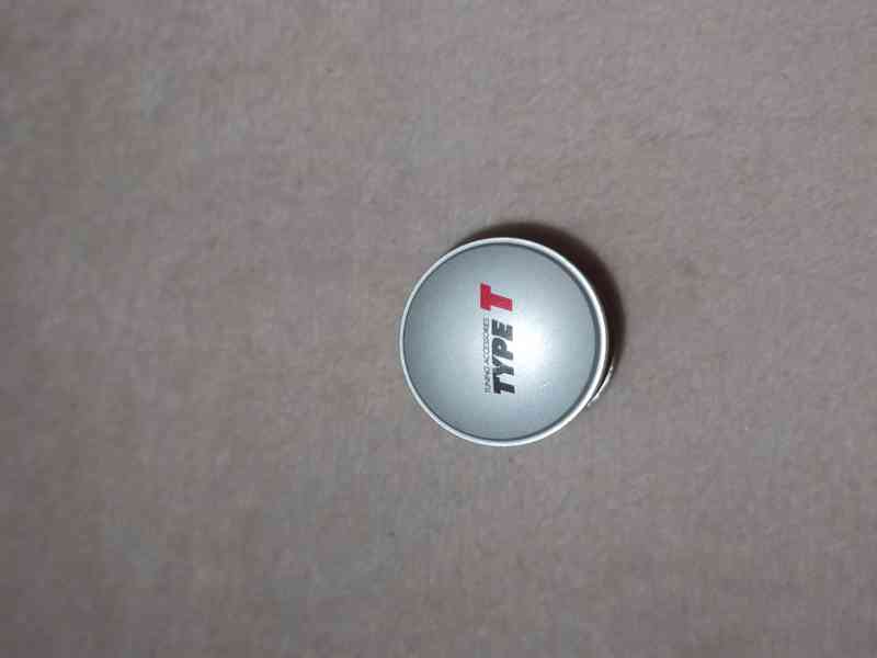 ZAPALOVAČ DO AUTA  - foto 5