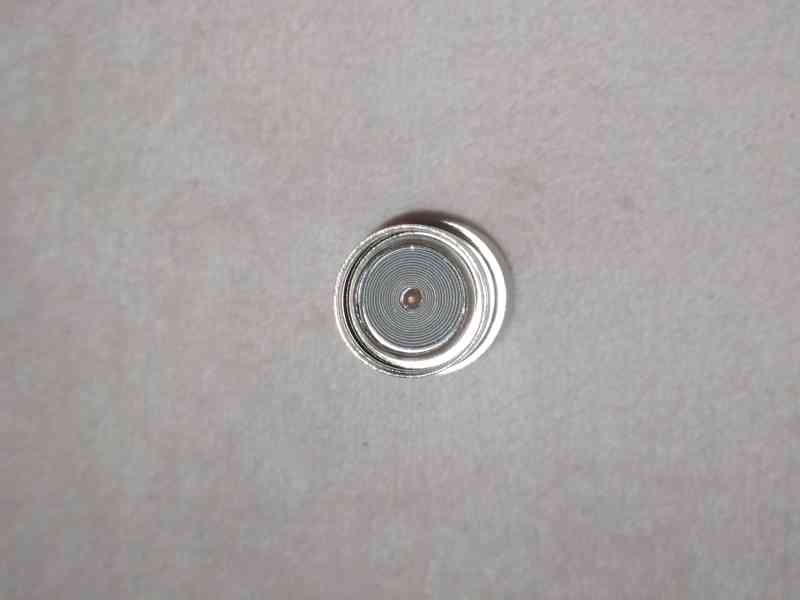 ZAPALOVAČ DO AUTA  - foto 6