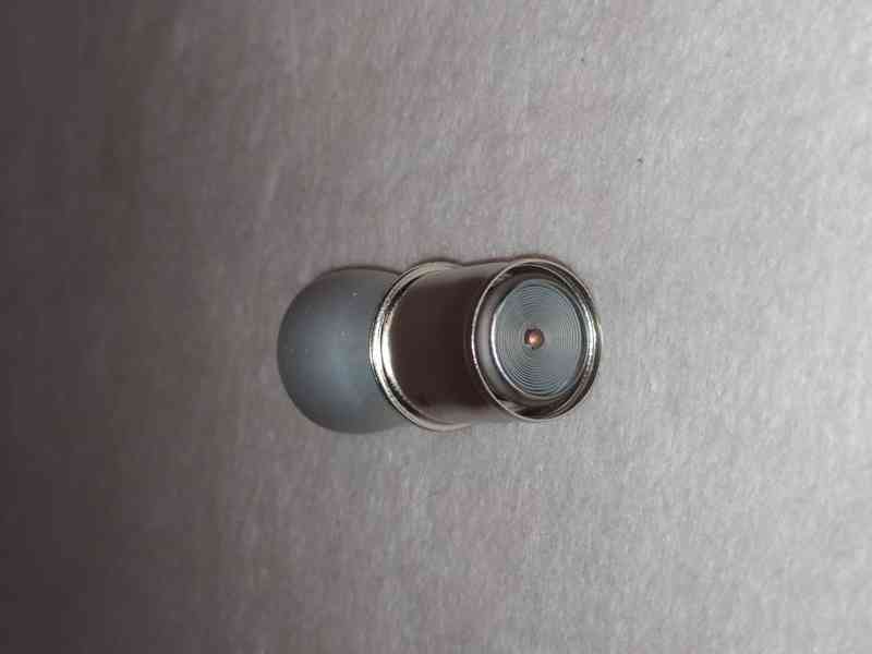 ZAPALOVAČ DO AUTA  - foto 4