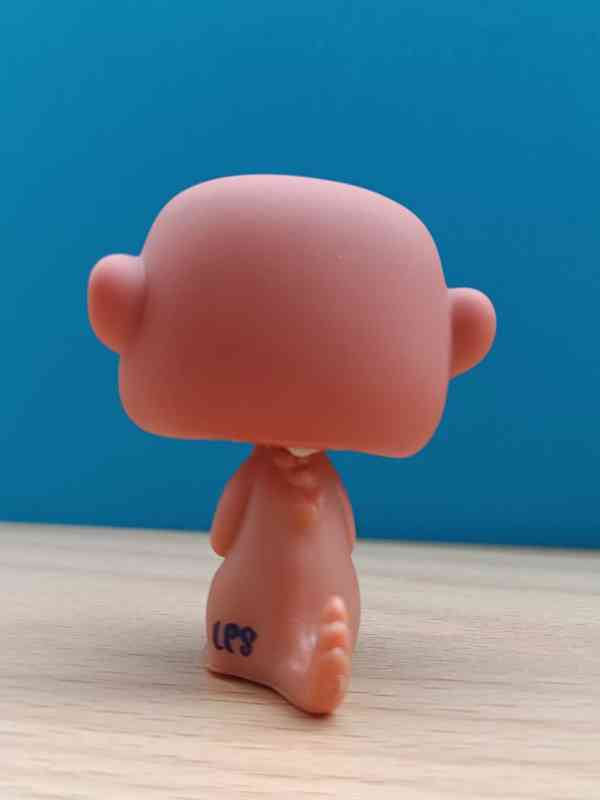 🌿 LPS surikata 🌿 - foto 2