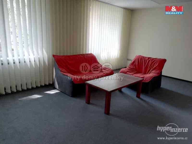 Pronájem bytu 3+1 ve Frýdlantě nad Ostravicí - foto 4