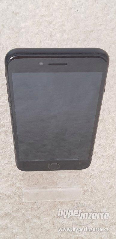 Apple iPhone 7 32GB Black, se zárukou - foto 6