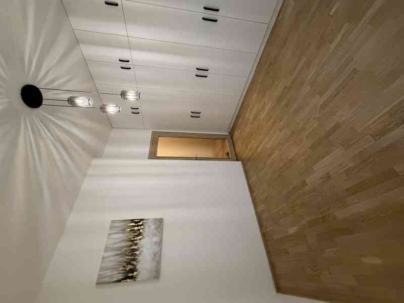 Prodej bytu 2+kk Praha-Žižkov - foto 4