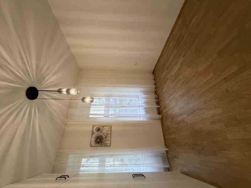 Prodej bytu 2+kk Praha-Žižkov - foto 3