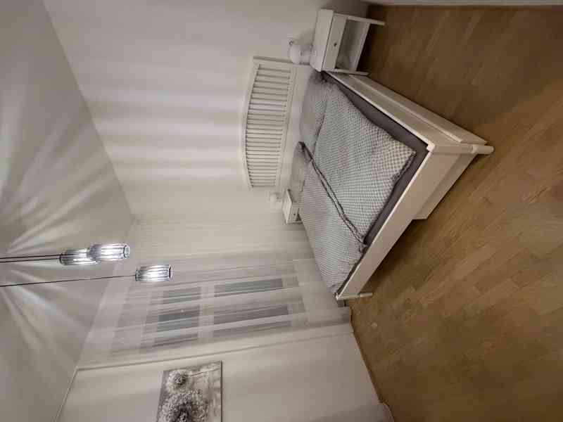 Prodej bytu 2+kk Praha-Žižkov - foto 7