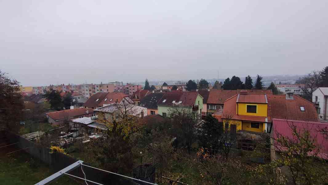 Nabízím k pronájmu byt 4+1 / REZERVACE / - foto 3