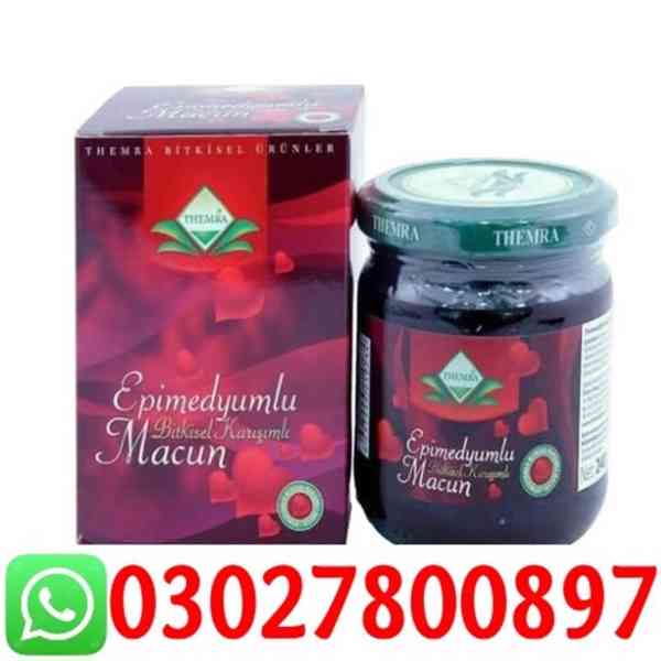 Themra Turkish Honey in Islamabad ! 0302@7800897