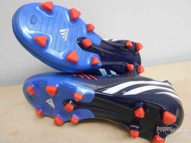 Kopacky adidas clearance predator absolado