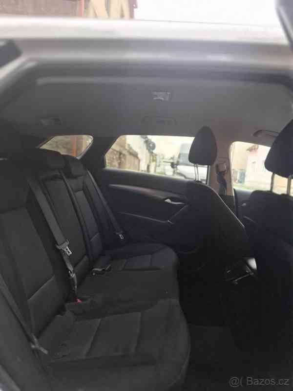 Hyundai i40, automat 1.7 crdi, odpočet DPH - foto 7