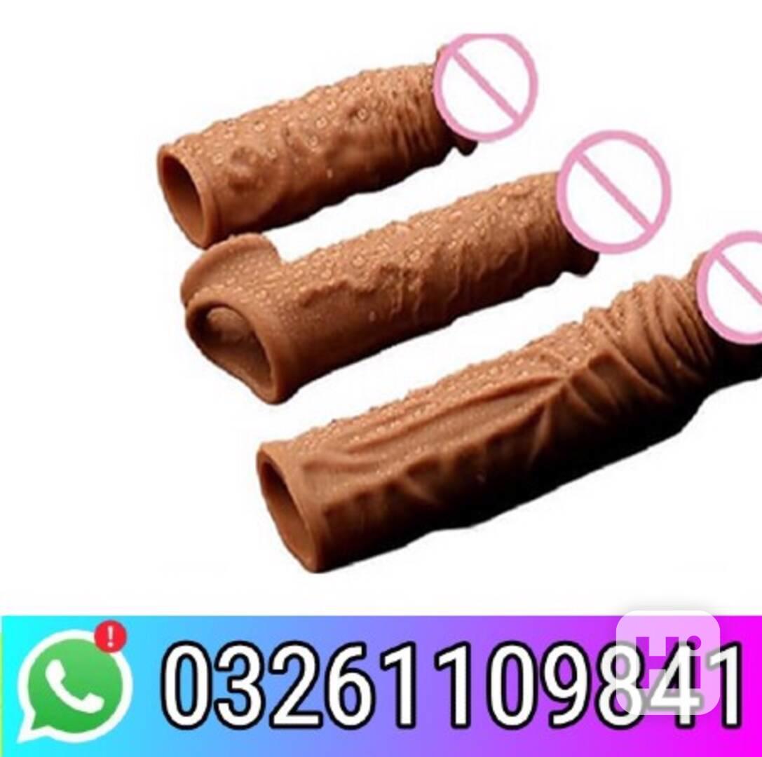 03261109841 ..... Skin Color Condom in Gujranwala - foto 1