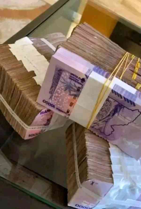 How to join illuminate agent Uganda+256773523369/0707233432