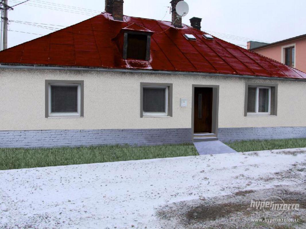 Sidlo firmy na dobu neurčitou v CZ Olomouci 8.000,-KČ - foto 1