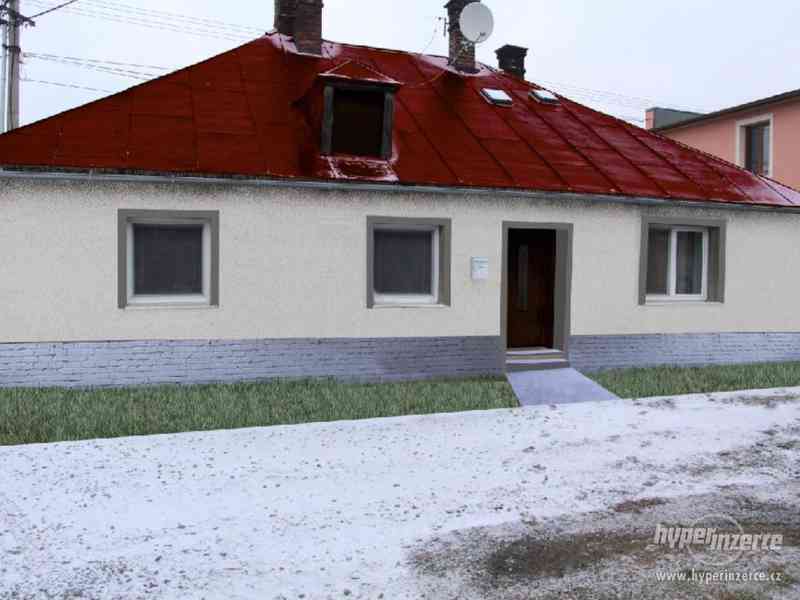 Sidlo firmy na dobu neurčitou v CZ Olomouci 8.000,-KČ - foto 1