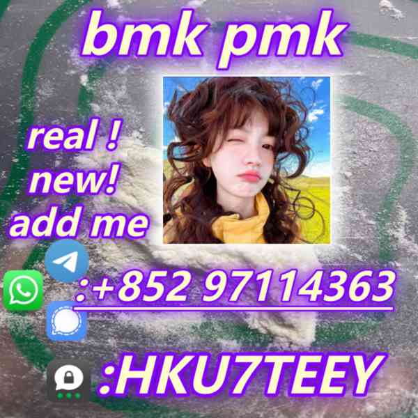 BMK,CAS:5449-12-7,Wholesale Price Best Service(+852 97114363 - foto 3