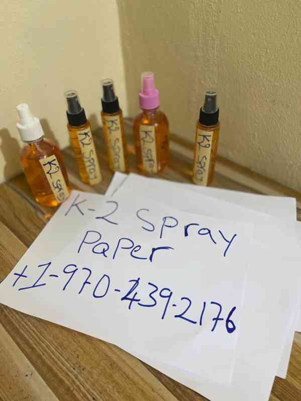 Buy liquid k2 spice paper | Buy K2 Infused Paper Online - foto 2