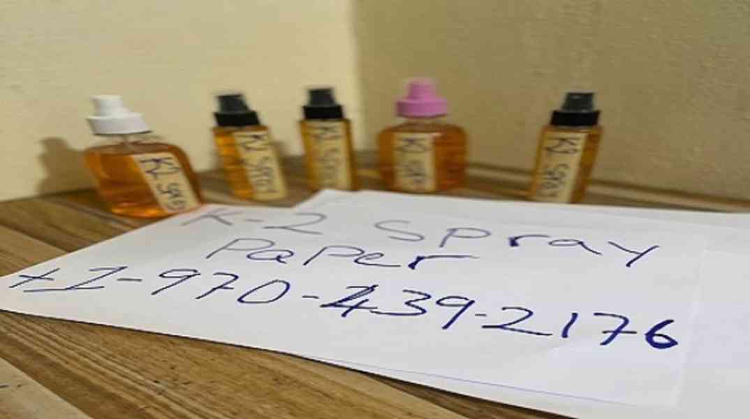 Buy liquid k2 spice paper Buy K2 Infused Paper Online bazar