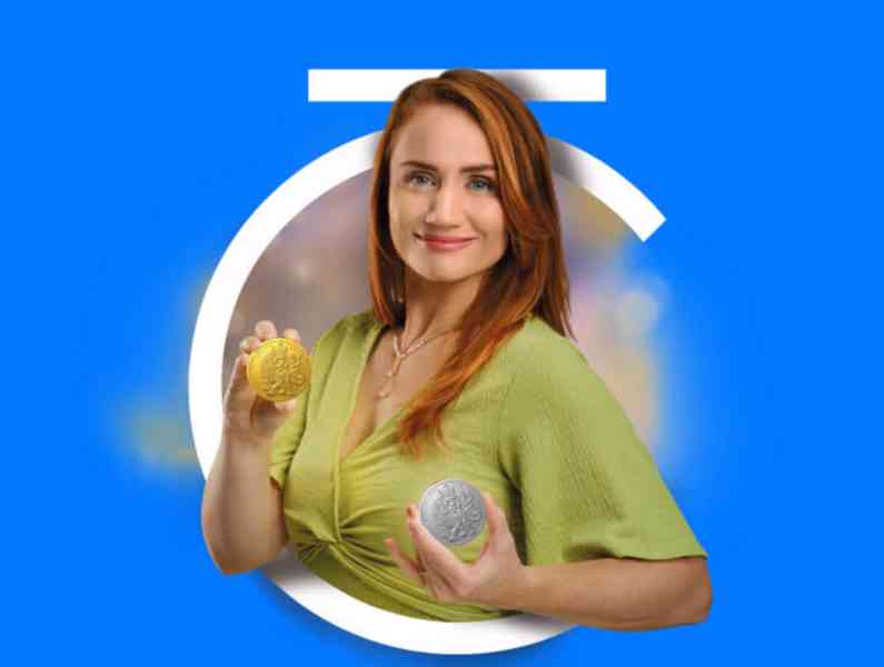 Soukromá půjčka – Získejte peníze hned!