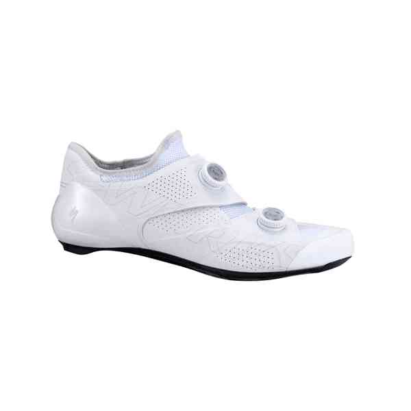 Specialized S-Works Ares Road Shoes (GLOBALBIKESHOP) - foto 4